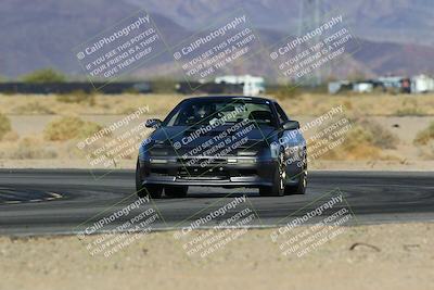 media/Mar-16-2025-Speed Ventures CVR (Sun) [[04681430d3]]/2-Orange Group/Session 1 (Turn 15)/
